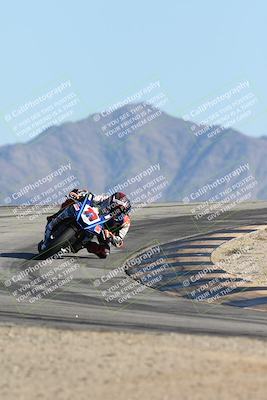 media/Nov-29-2025-TrackXperience (Sat) [[2953a387f4]]/1-Level 3/Session 6 (Turn 12)/